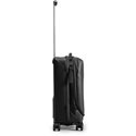 PEAK DESIGN W-RP-AA-BK-1 TROLLEY ROLLER PRO CARRY-ON BLACK