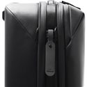 PEAK DESIGN W-RP-AA-BK-1 TROLLEY ROLLER PRO CARRY-ON BLACK