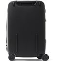 PEAK DESIGN W-RP-AA-BK-1 TROLLEY ROLLER PRO CARRY-ON BLACK