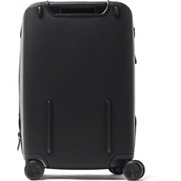 PEAK DESIGN W-RP-AA-BK-1 TROLLEY ROLLER PRO CARRY-ON BLACK