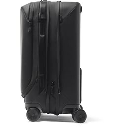 PEAK DESIGN W-RP-AA-BK-1 TROLLEY ROLLER PRO CARRY-ON BLACK