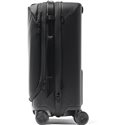 PEAK DESIGN W-RP-AA-BK-1 TROLLEY ROLLER PRO CARRY-ON BLACK