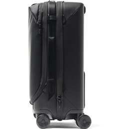 PEAK DESIGN W-RP-AA-BK-1 TROLLEY ROLLER PRO CARRY-ON BLACK