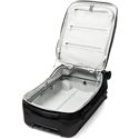 PEAK DESIGN W-RP-AA-BK-1 TROLLEY ROLLER PRO CARRY-ON BLACK