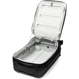 PEAK DESIGN W-RP-AA-BK-1 TROLLEY ROLLER PRO CARRY-ON BLACK