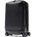 PEAK DESIGN W-RP-AA-BK-1 TROLLEY ROLLER PRO CARRY-ON BLACK