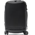 PEAK DESIGN W-RP-AA-BK-1 TROLLEY ROLLER PRO CARRY-ON BLACK