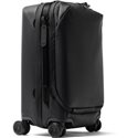 PEAK DESIGN W-RP-AA-BK-1 TROLLEY ROLLER PRO CARRY-ON BLACK