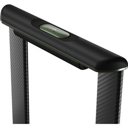 PEAK DESIGN W-RP-AA-SG-1 TROLLEY ROLLER PRO CARRY-ON SAGE