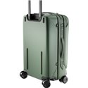 PEAK DESIGN W-RP-AA-SG-1 TROLLEY ROLLER PRO CARRY-ON SAGE