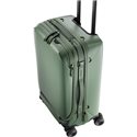 PEAK DESIGN W-RP-AA-SG-1 TROLLEY ROLLER PRO CARRY-ON SAGE
