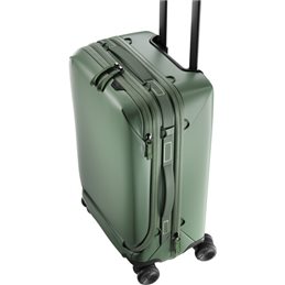 PEAK DESIGN W-RP-AA-SG-1 TROLLEY ROLLER PRO CARRY-ON SAGE