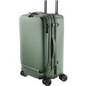 PEAK DESIGN W-RP-AA-SG-1 TROLLEY ROLLER PRO CARRY-ON SAGE