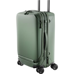 PEAK DESIGN W-RP-AA-SG-1 TROLLEY ROLLER PRO CARRY-ON SAGE