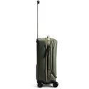 PEAK DESIGN W-RP-AA-SG-1 TROLLEY ROLLER PRO CARRY-ON SAGE