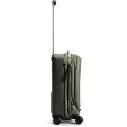 PEAK DESIGN W-RP-AA-SG-1 TROLLEY ROLLER PRO CARRY-ON SAGE