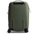 PEAK DESIGN W-RP-AA-SG-1 TROLLEY ROLLER PRO CARRY-ON SAGE