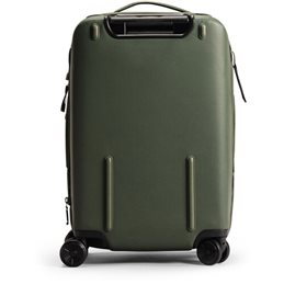 PEAK DESIGN W-RP-AA-SG-1 TROLLEY ROLLER PRO CARRY-ON SAGE