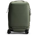 PEAK DESIGN W-RP-AA-SG-1 TROLLEY ROLLER PRO CARRY-ON SAGE