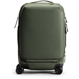 PEAK DESIGN W-RP-AA-SG-1 TROLLEY ROLLER PRO CARRY-ON SAGE