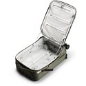 PEAK DESIGN W-RP-AA-SG-1 TROLLEY ROLLER PRO CARRY-ON SAGE