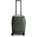 PEAK DESIGN W-RP-AA-SG-1 TROLLEY ROLLER PRO CARRY-ON SAGE