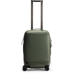 PEAK DESIGN W-RP-AA-SG-1 TROLLEY ROLLER PRO CARRY-ON SAGE
