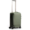 PEAK DESIGN W-RP-AA-SG-1 TROLLEY ROLLER PRO CARRY-ON SAGE