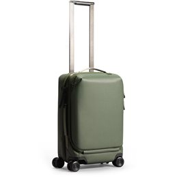 PEAK DESIGN W-RP-AA-SG-1 TROLLEY ROLLER PRO CARRY-ON SAGE