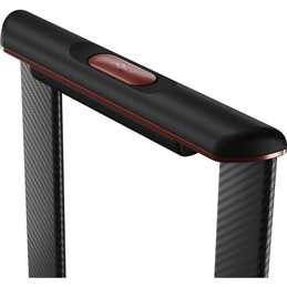 PEAK DESIGN W-RP-AA-EP-1 TROLLEY ROLLER PRO CARRY-ON ECLIPSE