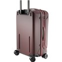 PEAK DESIGN W-RP-AA-EP-1 TROLLEY ROLLER PRO CARRY-ON ECLIPSE
