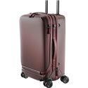 PEAK DESIGN W-RP-AA-EP-1 TROLLEY ROLLER PRO CARRY-ON ECLIPSE