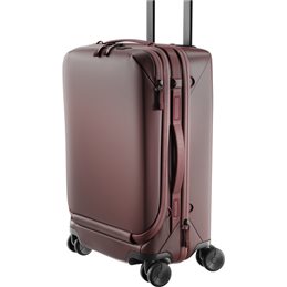 PEAK DESIGN W-RP-AA-EP-1 TROLLEY ROLLER PRO CARRY-ON ECLIPSE