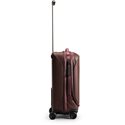 PEAK DESIGN W-RP-AA-EP-1 TROLLEY ROLLER PRO CARRY-ON ECLIPSE