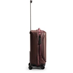 PEAK DESIGN W-RP-AA-EP-1 TROLLEY ROLLER PRO CARRY-ON ECLIPSE