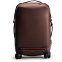 PEAK DESIGN W-RP-AA-EP-1 TROLLEY ROLLER PRO CARRY-ON ECLIPSE