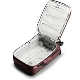 PEAK DESIGN W-RP-AA-EP-1 TROLLEY ROLLER PRO CARRY-ON ECLIPSE