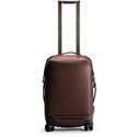 PEAK DESIGN W-RP-AA-EP-1 TROLLEY ROLLER PRO CARRY-ON ECLIPSE