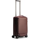 PEAK DESIGN W-RP-AA-EP-1 TROLLEY ROLLER PRO CARRY-ON ECLIPSE