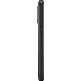 PEAK DESIGN M-MC-BV-CH-1 MOBILE EVERYDAY FABRIC CASE IPHONE 16 PRO MAX CHARCOAL