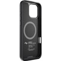 PEAK DESIGN M-MC-BV-CH-1 MOBILE EVERYDAY FABRIC CASE IPHONE 16 PRO MAX CHARCOAL