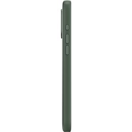 PEAK DESIGN M-MC-BV-SG-1 MOBILE EVERYDAY FABRIC CASE IPHONE 16 PRO MAX SAGE
