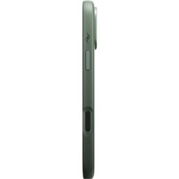 PEAK DESIGN M-MC-BV-SG-1 MOBILE EVERYDAY FABRIC CASE IPHONE 16 PRO MAX SAGE