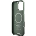 PEAK DESIGN M-MC-BV-SG-1 MOBILE EVERYDAY FABRIC CASE IPHONE 16 PRO MAX SAGE