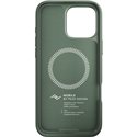 PEAK DESIGN M-MC-BV-SG-1 MOBILE EVERYDAY FABRIC CASE IPHONE 16 PRO MAX SAGE