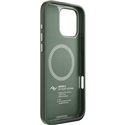 PEAK DESIGN M-MC-BV-SG-1 MOBILE EVERYDAY FABRIC CASE IPHONE 16 PRO MAX SAGE