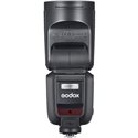 GODOX V100 FLASH FUJIFILM | Fcf Forniture Cine Foto Milano