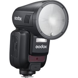 GODOX V100 FLASH FUJIFILM