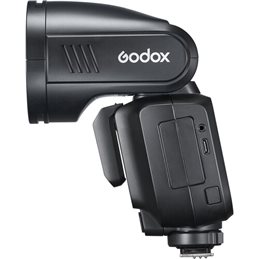 GODOX V100 FLASH FUJIFILM