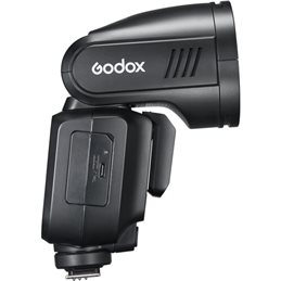 GODOX V100 FLASH FUJIFILM